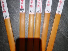 -土桥手掌鸡·26年灌县老味道(都江堰店)