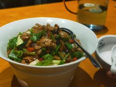 -丹江渔村(望京店)