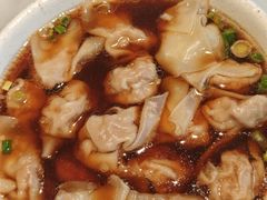 -花园茶楼·淮扬菜(兴城西路店)