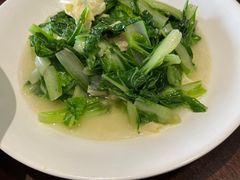 -王元兴酒楼(杭帮菜名店)