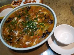 -遇见小厨·北京烤鸭·江湖菜·川菜(广福桥店)