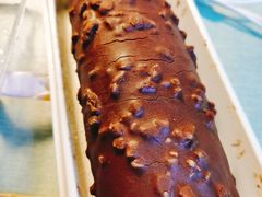 -ebeecake小蜜蜂蛋糕(酒仙桥店)