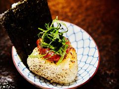 -Fukumimi·美醉堂 居酒屋(金尚店)