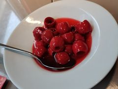 -福满圆(琨莎中心店)