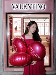 -VALENTINO华伦天奴美妆