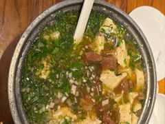 -苹果树下艺术餐厅(通州店)