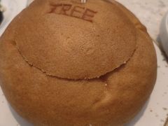 -大树餐厅(大悦城店)