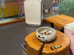 -汤泉良子(金源店)