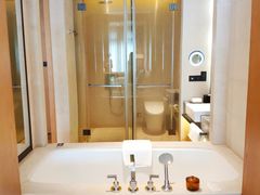 -宁波富邦荪湖山庄