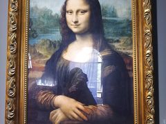 -外滩二十二号艺术中心