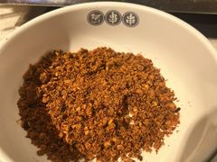 -阿串串老火锅(力盟店)