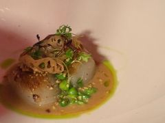 -Kathleen's Waitan 凯圣琳江景西餐厅(外滩店)