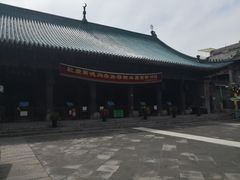 -大学习巷清真寺