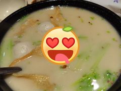 -草鱼先生潮州鱼生·虾生(新厦花园店)
