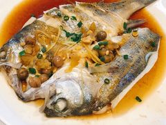 -芒果爆爆(东海缤纷店)