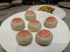 -花家怡园(四合院总店)