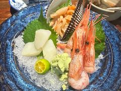 -熊藏居酒屋(kkone店)