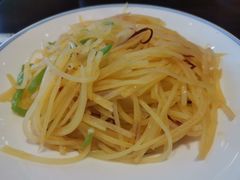 -米家小馆(新华店)