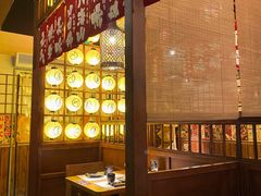 -玉川屋·深夜食堂居酒屋(柳巷店)