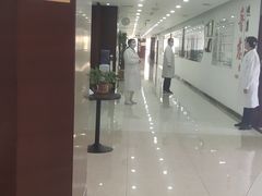 -鲁慈体检(历城店)