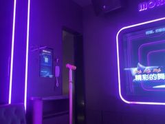 -星聚会KTV X Party(万象城店)