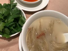 -陶陶居海鲜酒家(新马路店)