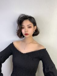-银星女王公园发型艺术沙龙