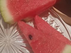 -长湘居(数码大厦店)