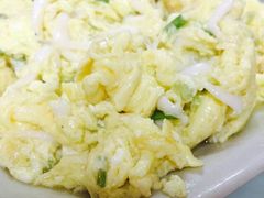 -灵福缘私房菜·农家菜(拈花湾·灵山大佛必推店)