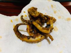 -家有美味(户部山二店)