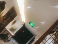 -徽镇小厨·经典徽菜(十里河店)