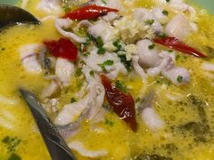 -新白鹿餐厅(爱琴海购物中心店)