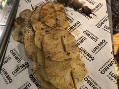 -馋嘴猫北京食堂·烤鸭·宵夜(亚运村店)
