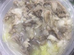 -苏州藏书羊肉(沁扬市场店)