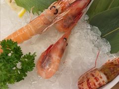 -菊上•尊品料理(蚌埠银泰店)