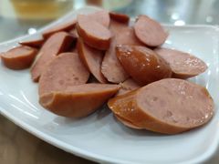 -四海鲜渔家菜(黄金海岸店)