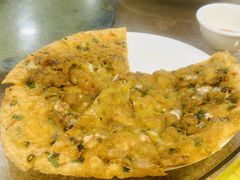 -揭阳钟记小食(福田新村店)