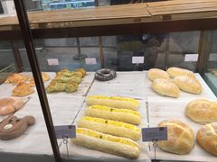 -奈雪的茶(漫广场店)