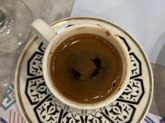 -bosphorus 铂斯西餐厅·土耳其烧烤(环市中路店)