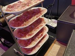 -红盔甲·小龙虾(车公庙店)