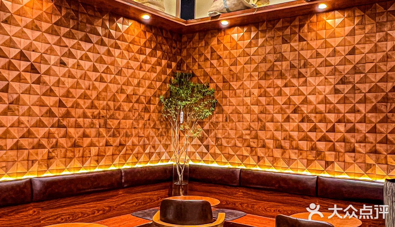 增城探店|每次路过都会被吸引住的無时咖啡☕️