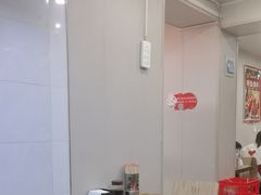 -蜀王砂锅总店