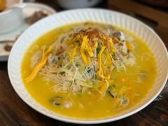 -临家闽南菜(环岛路店)
