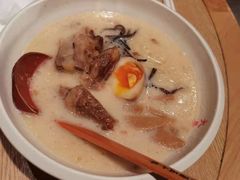 -味千拉面(广州金沙永旺梦乐城店)