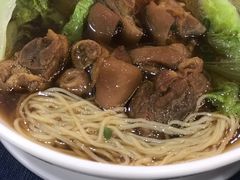 -伯乐居茶艺馆(石岐大信店)