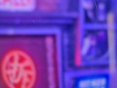 -关你鬼室大型密室逃脱(佛山创意园店)
