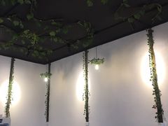 -正兴张血旺