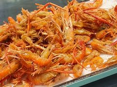 -水库活鱼馆(于桥水库店)