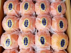 -深圳市海吉星国际农产品物流管理有限公司