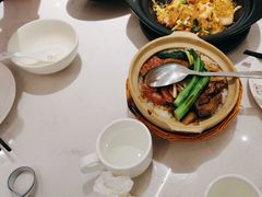 -避风塘(江南环球港店)